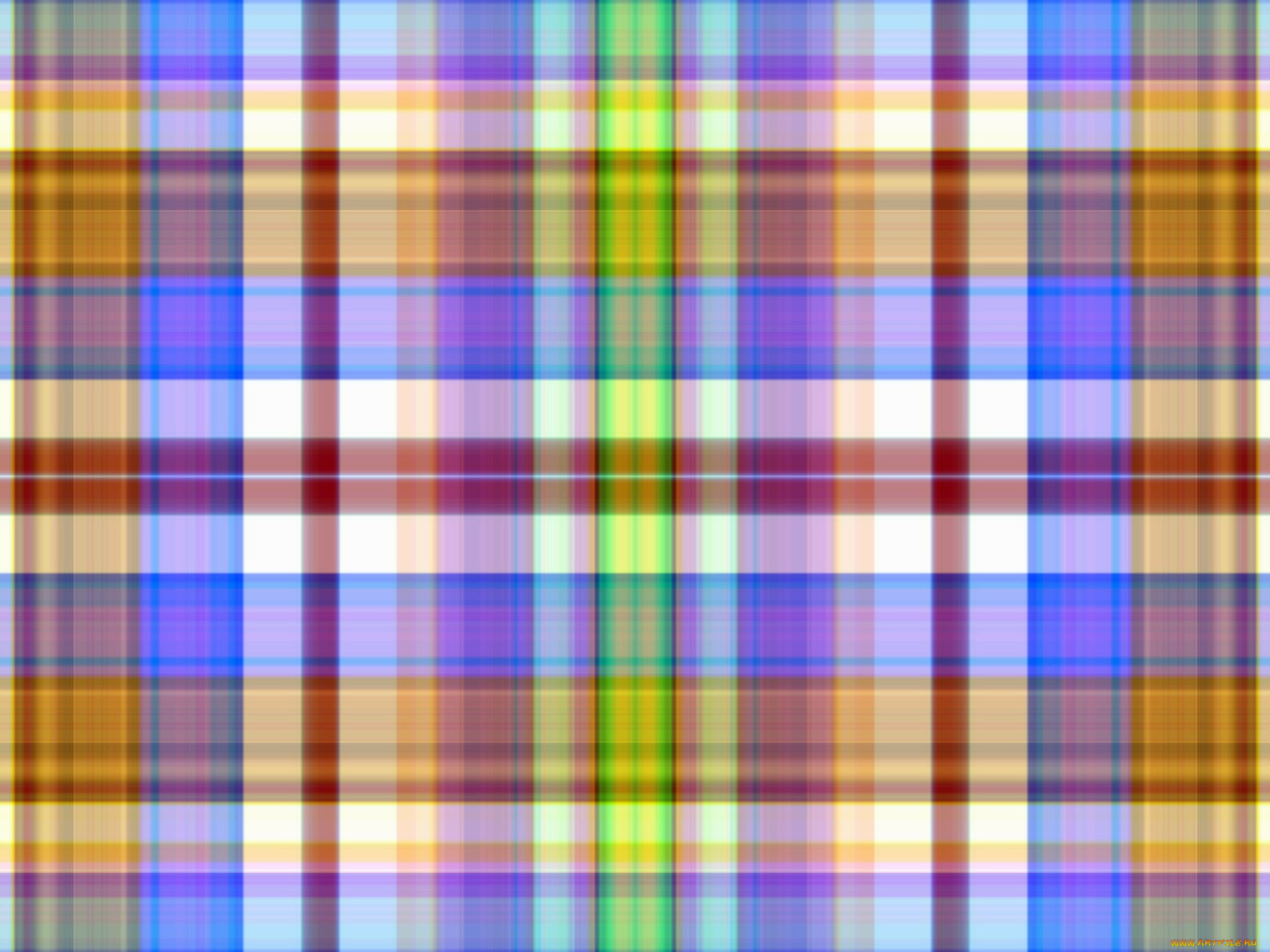  , - , graphics, , , 